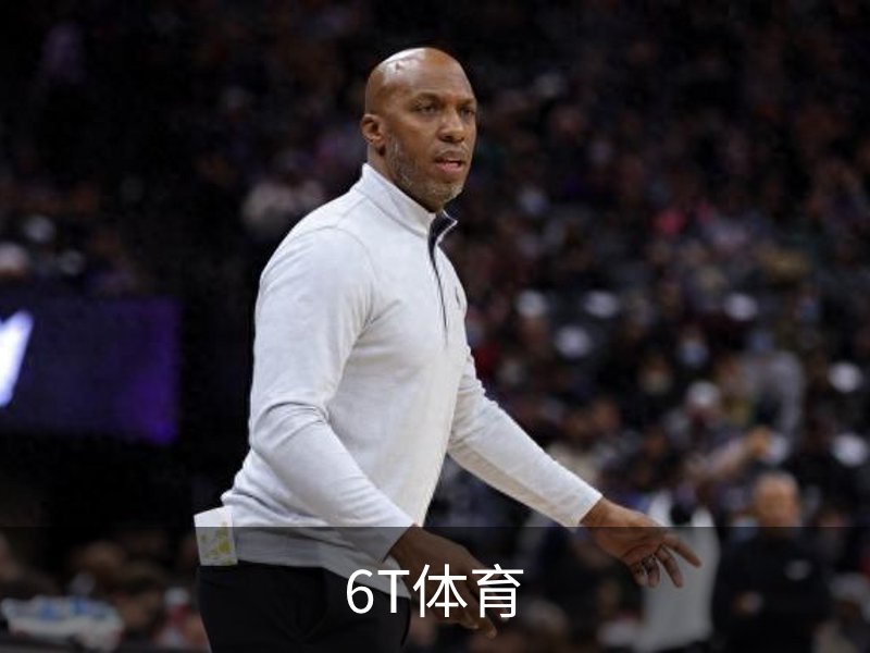 6T体育品牌故事